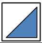 Employment Test Matrigma Test Cognitive Test US-MPL-MPL-MTRGM-1701282490445 job-test-aptitude-test-matrigma-test-2