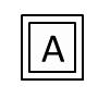 Employment Test Matrigma Test Cognitive Test US-MPL-MPL-MTRGM-1701282490445 job-test-aptitude-test-matrigma-test-20