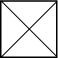 Employment Test Matrigma Test Cognitive Test US-MPL-MPL-MTRGM-1701282490445 job-test-aptitude-test-matrigma-test-209