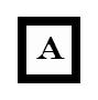 Employment Test Matrigma Test Cognitive Test US-MPL-MPL-MTRGM-1701282490445 job-test-aptitude-test-matrigma-test-21