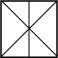 Employment Test Matrigma Test Cognitive Test US-MPL-MPL-MTRGM-1701282490445 job-test-aptitude-test-matrigma-test-210