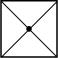 Employment Test Matrigma Test Cognitive Test US-MPL-MPL-MTRGM-1701282490445 job-test-aptitude-test-matrigma-test-211