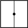 Employment Test Matrigma Test Cognitive Test US-MPL-MPL-MTRGM-1701282490445 job-test-aptitude-test-matrigma-test-212