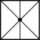 Employment Test Matrigma Test Cognitive Test US-MPL-MPL-MTRGM-1701282490445 job-test-aptitude-test-matrigma-test-213