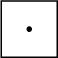 Employment Test Matrigma Test Cognitive Test US-MPL-MPL-MTRGM-1701282490445 job-test-aptitude-test-matrigma-test-214