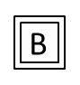 Employment Test Matrigma Test Cognitive Test US-MPL-MPL-MTRGM-1701282490445 job-test-aptitude-test-matrigma-test-22