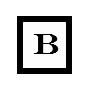 Employment Test Matrigma Test Cognitive Test US-MPL-MPL-MTRGM-1701282490445 job-test-aptitude-test-matrigma-test-23