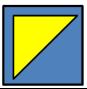 Employment Test Matrigma Test Cognitive Test US-MPL-MPL-MTRGM-1701282490445 job-test-aptitude-test-matrigma-test-4