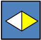Employment Test Matrigma Test Cognitive Test US-MPL-MPL-MTRGM-1701282490445 job-test-aptitude-test-matrigma-test-56