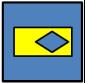 Employment Test Matrigma Test Cognitive Test US-MPL-MPL-MTRGM-1701282490445 job-test-aptitude-test-matrigma-test-57