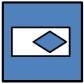 Employment Test Matrigma Test Cognitive Test US-MPL-MPL-MTRGM-1701282490445 job-test-aptitude-test-matrigma-test-58