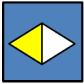 Employment Test Matrigma Test Cognitive Test US-MPL-MPL-MTRGM-1701282490445 job-test-aptitude-test-matrigma-test-59
