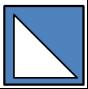 Employment Test Matrigma Test Cognitive Test US-MPL-MPL-MTRGM-1701282490445 job-test-aptitude-test-matrigma-test-6