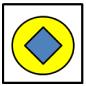 Employment Test Matrigma Test Cognitive Test US-MPL-MPL-MTRGM-1701282490445 job-test-aptitude-test-matrigma-test-61