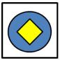 Employment Test Matrigma Test Cognitive Test US-MPL-MPL-MTRGM-1701282490445 job-test-aptitude-test-matrigma-test-62