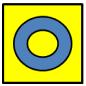 Employment Test Matrigma Test Cognitive Test US-MPL-MPL-MTRGM-1701282490445 job-test-aptitude-test-matrigma-test-63