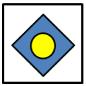 Employment Test Matrigma Test Cognitive Test US-MPL-MPL-MTRGM-1701282490445 job-test-aptitude-test-matrigma-test-64