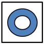 Employment Test Matrigma Test Cognitive Test US-MPL-MPL-MTRGM-1701282490445 job-test-aptitude-test-matrigma-test-65