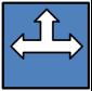 Employment Test Matrigma Test Cognitive Test US-MPL-MPL-MTRGM-1701282490445 job-test-aptitude-test-matrigma-test-8