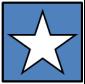Employment Test Matrigma Test Cognitive Test US-MPL-MPL-MTRGM-1701282490445 job-test-aptitude-test-matrigma-test-9