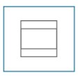 Employment Test Matrigma Test Cognitive Test US-MPL-MPL-MTRGM-1701282490445 q197-a