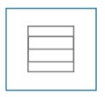Employment Test Matrigma Test Cognitive Test US-MPL-MPL-MTRGM-1701282490445 q197-b