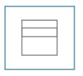 Employment Test Matrigma Test Cognitive Test US-MPL-MPL-MTRGM-1701282490445 q197-c