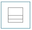 Employment Test Matrigma Test Cognitive Test US-MPL-MPL-MTRGM-1701282490445 q197-d