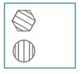 Employment Test Matrigma Test Cognitive Test US-MPL-MPL-MTRGM-1701282490445 q198-a