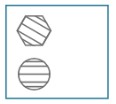 Employment Test Matrigma Test Cognitive Test US-MPL-MPL-MTRGM-1701282490445 q198-b