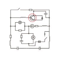 Employment Test Ramsay Electrical Test Aptitude Test US-MPL-PTT-RLT-1701282490883 q1 Employment Test Ramsay Electrical Test Aptitude Test US-MPL-PTT-RLT-1701282490883 q1