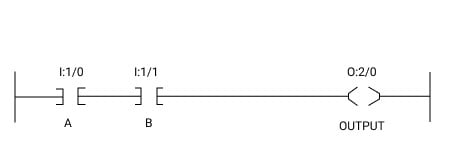 Employment Test Ramsay Electrical Test Aptitude Test US-MPL-PTT-RLT-1701282490883 q10 Employment Test Ramsay Electrical Test Aptitude Test US-MPL-PTT-RLT-1701282490883 q10