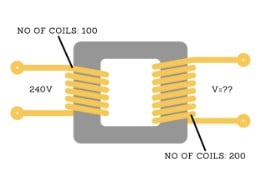 Employment Test Ramsay Electrical Test Aptitude Test US-MPL-PTT-RLT-1701282490883 q2 Employment Test Ramsay Electrical Test Aptitude Test US-MPL-PTT-RLT-1701282490883 q2