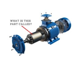 Employment Test Ramsay Electrical Test Aptitude Test US-MPL-PTT-RLT-1701282490883 q3 Employment Test Ramsay Electrical Test Aptitude Test US-MPL-PTT-RLT-1701282490883 q3