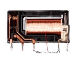 Employment Test Ramsay Electrical Test Aptitude Test US-MPL-PTT-RLT-1701282490883 q5 Employment Test Ramsay Electrical Test Aptitude Test US-MPL-PTT-RLT-1701282490883 q5