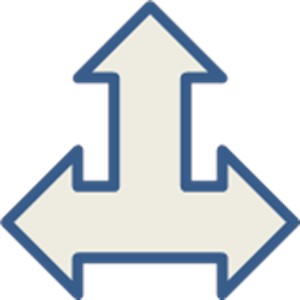 Aptitude Test CogAT 2nd Grade Practice Test Cognitive Ability Test US-PTT-CBT-CNGPT-1742207025105 1761127729819-53742