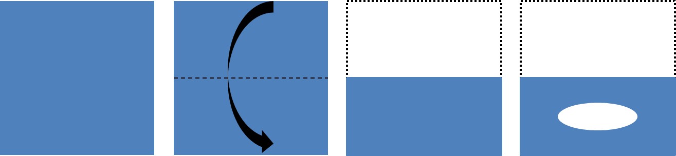 Aptitude Test CogAT 2nd Grade Practice Test Cognitive Ability Test US-PTT-CBT-CNGPT-1742207025105 1761127765817-18380