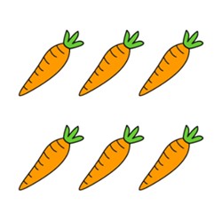 Aptitude Test CogAT 2nd Grade Practice Test Cognitive Ability Test US-PTT-CBT-CNGPT-1742207025105 1761127995172-37504