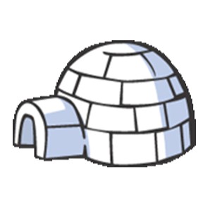 Aptitude Test CogAT 1st Grade Practice Test Cognitive Ability Test US-PTT-CBT-CSGPT-1742207025088 1760126156107-94160