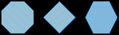 Aptitude Test CogAT 1st Grade Practice Test Cognitive Ability Test US-PTT-CBT-CSGPT-1742207025088 1760127484038-17547