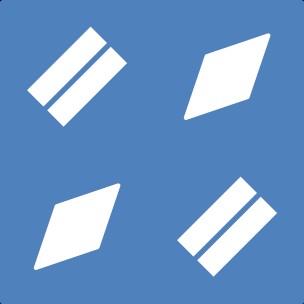 Aptitude Test CogAT 1st Grade Practice Test Cognitive Ability Test US-PTT-CBT-CSGPT-1742207025088 1760127548042-49024