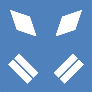 Aptitude Test CogAT 1st Grade Practice Test Cognitive Ability Test US-PTT-CBT-CSGPT-1742207025088 1760127548042-96318