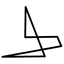 Aptitude Test CogAT 4th Grade Practice Test Cognitive Ability Test US-PTT-CBT-CTGPT-1742207025150 1768878666371-21182