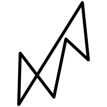 Aptitude Test CogAT 4th Grade Practice Test Cognitive Ability Test US-PTT-CBT-CTGPT-1742207025150 1768878666372-27897