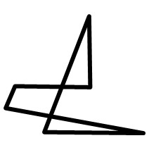 Aptitude Test CogAT 4th Grade Practice Test Cognitive Ability Test US-PTT-CBT-CTGPT-1742207025150 1768878666372-62738