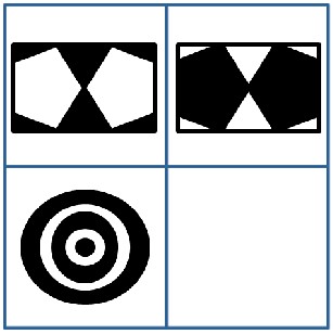 Aptitude Test CogAT 4th Grade Practice Test Cognitive Ability Test US-PTT-CBT-CTGPT-1742207025150 1768878670338-35213