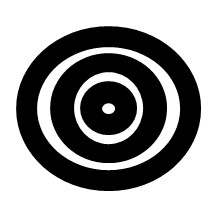 Aptitude Test CogAT 4th Grade Practice Test Cognitive Ability Test US-PTT-CBT-CTGPT-1742207025150 1768878670338-70889