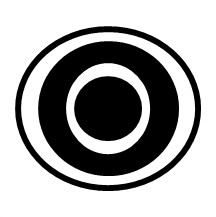 Aptitude Test CogAT 4th Grade Practice Test Cognitive Ability Test US-PTT-CBT-CTGPT-1742207025150 1768878670338-7233