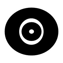 Aptitude Test CogAT 4th Grade Practice Test Cognitive Ability Test US-PTT-CBT-CTGPT-1742207025150 1768878670339-42040