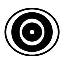 Aptitude Test CogAT 4th Grade Practice Test Cognitive Ability Test US-PTT-CBT-CTGPT-1742207025150 1768878670339-66594